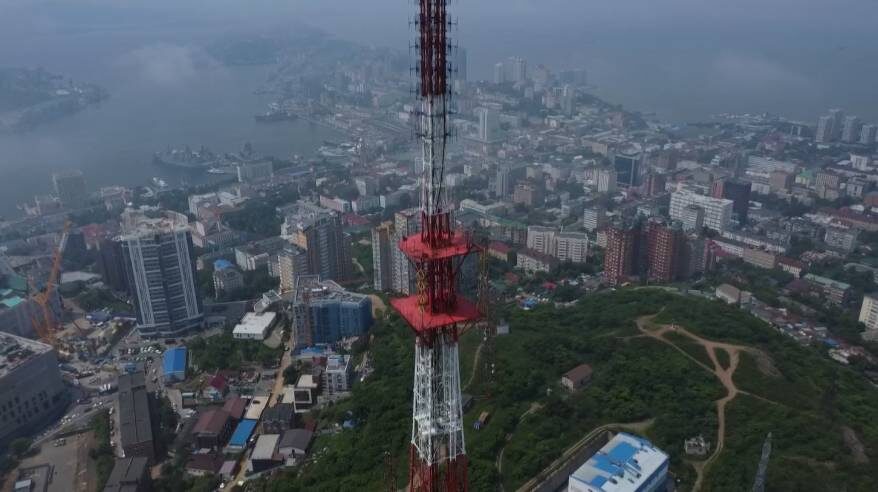    Источник фото: