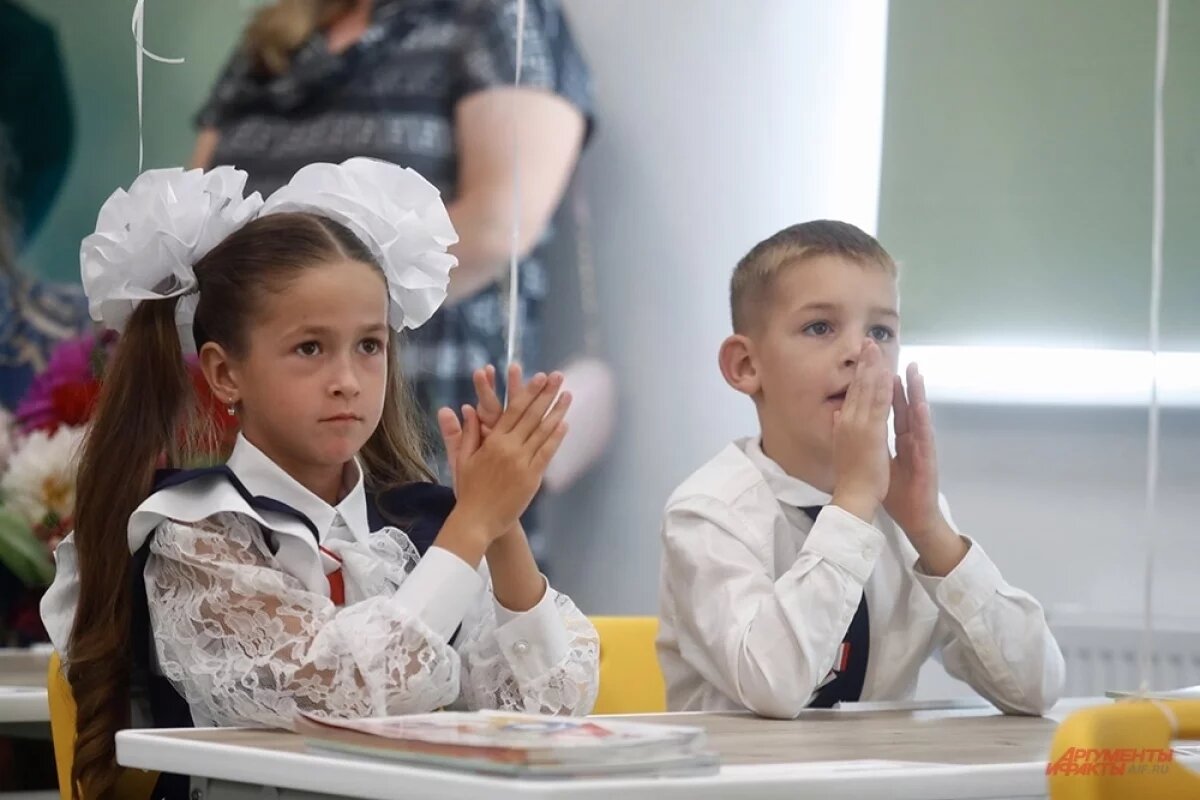    «Школьные» болезни.