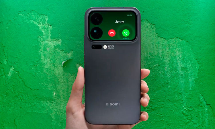 Изображение: hyperdroid.ru