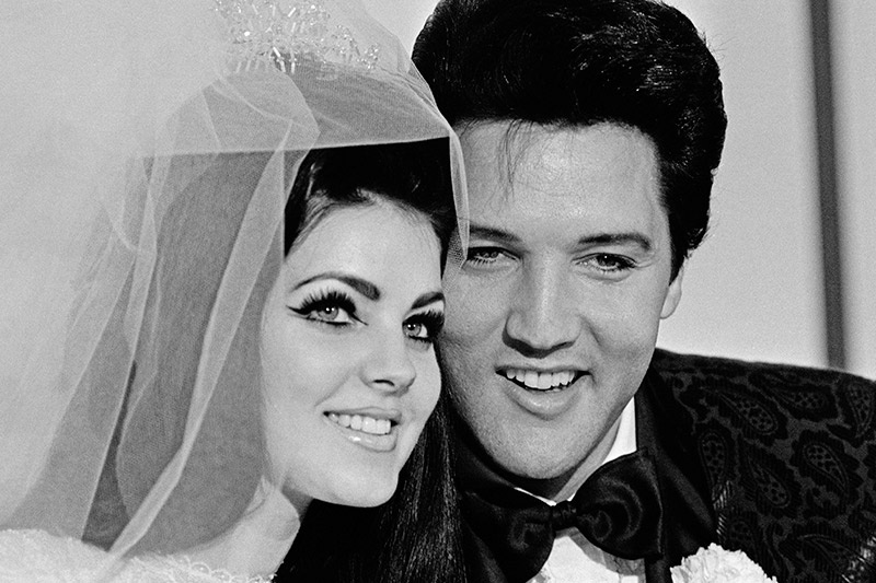    HA, via www.imago-images.de/Global Look Press