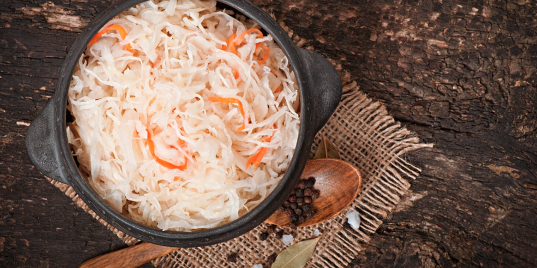 Как приготовить маринованную капусту на зиму – проверенные рецепты популярного блюда