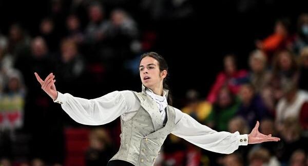    РИА «Новости»