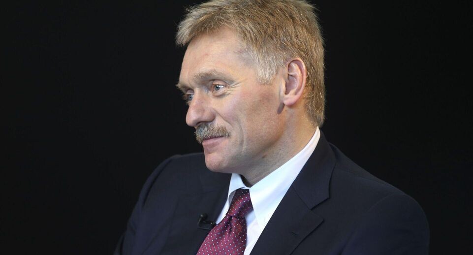    РИА «Новости»