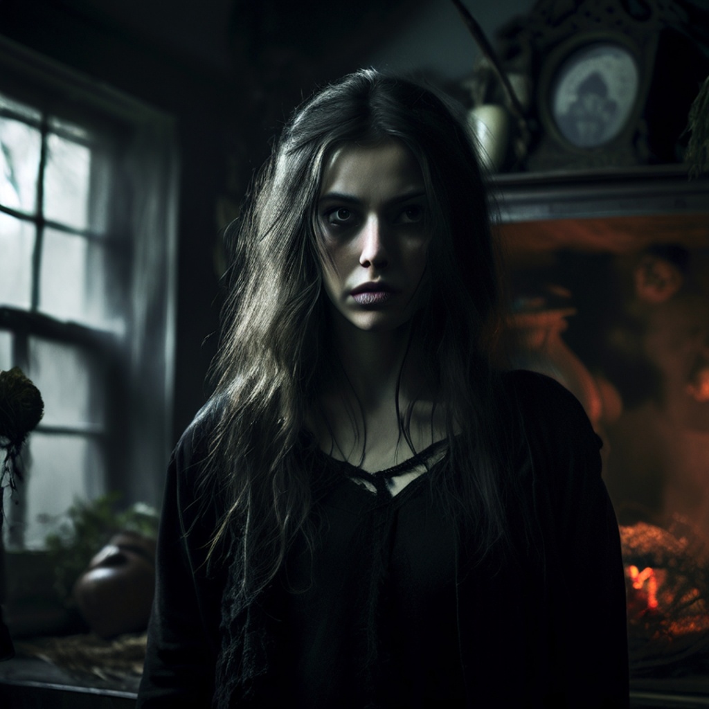 Все права на рассказ принадлежат автору. Запрещается копирование, распространение или любое иное использование информации и объектов авторского права без предварительного согласия правообладателя.