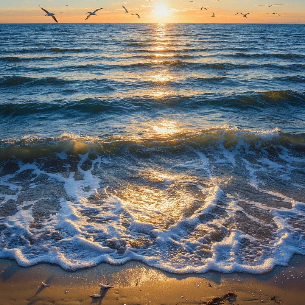 Золотая рыбка и ваши желания - Евгения Бровкина | Блогер в 60+