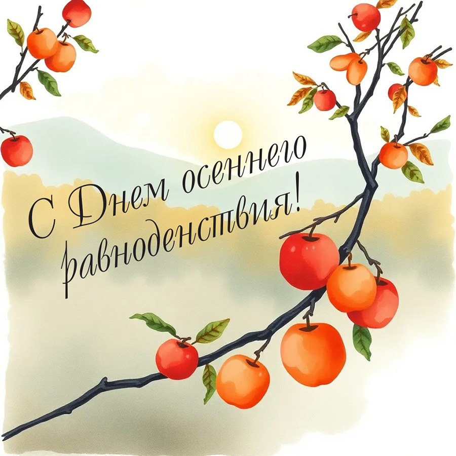 © Фото: ИД «Волгоградская правда» / Светлана Цоцикян