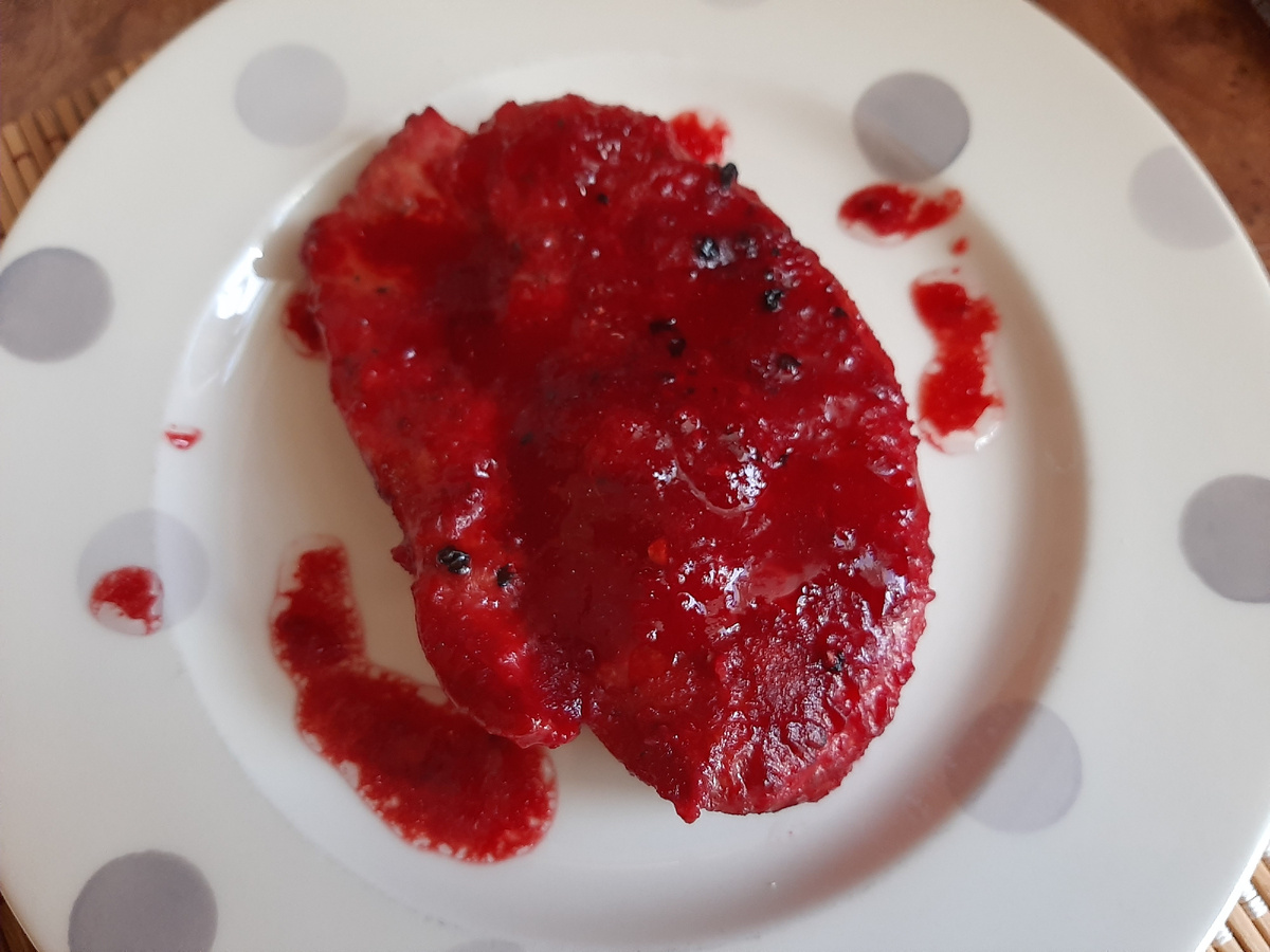 Фотографии Автора