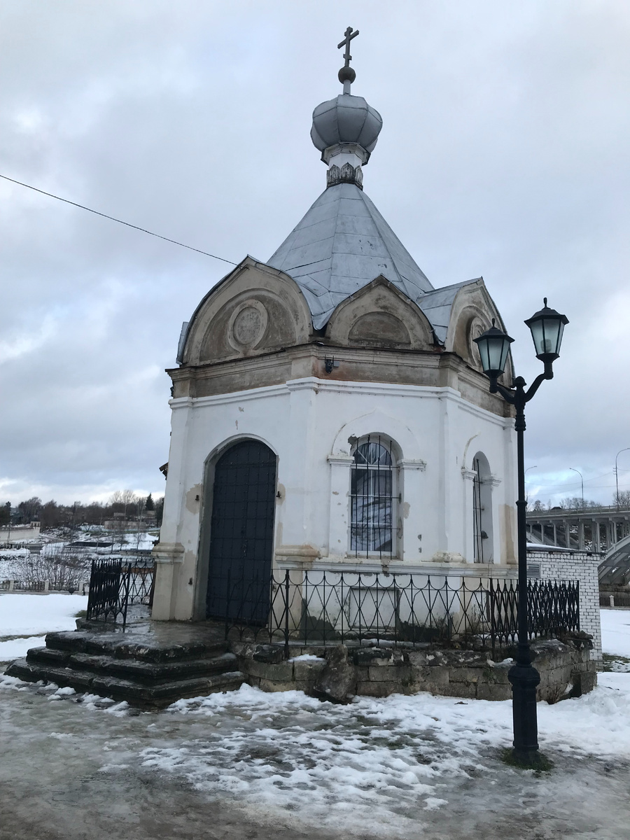 02 января 2025 12:02