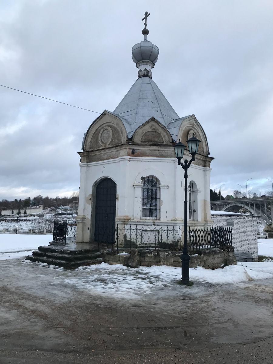 02 января 2025 12:02