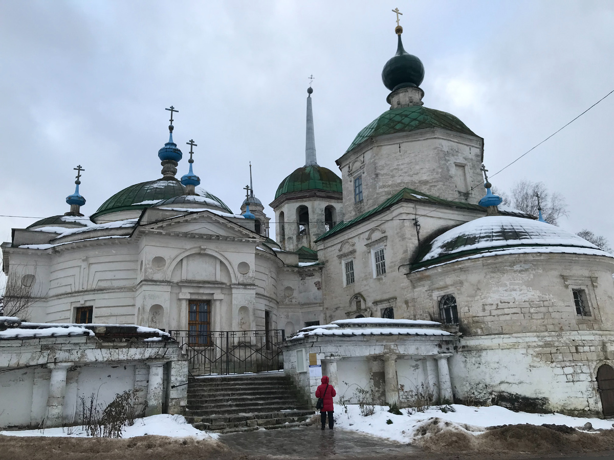 02 января 2025 12:02