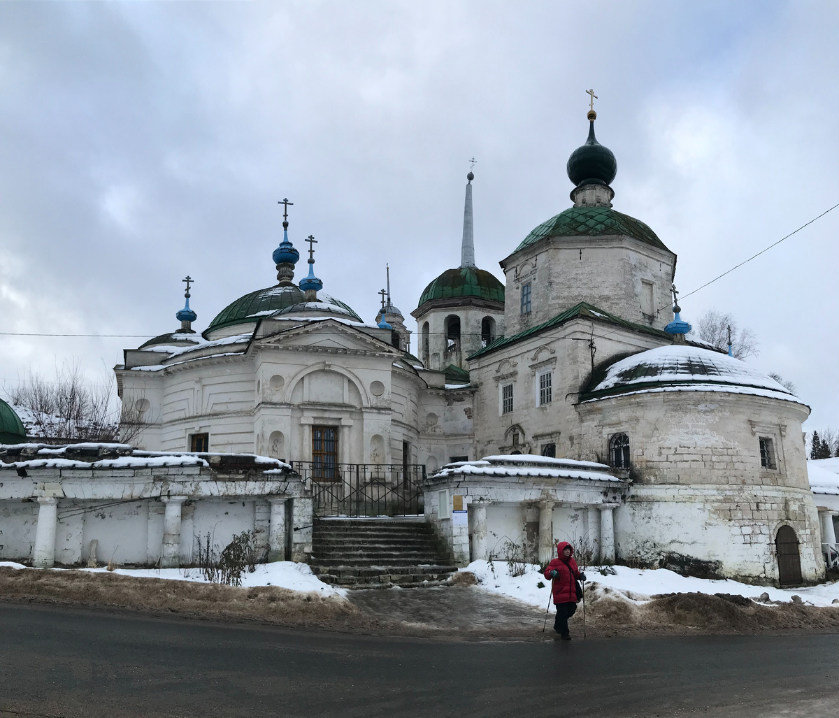 02 января 2025 12:02