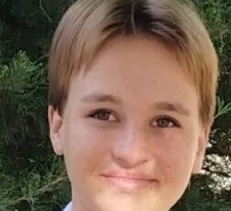 Поиски пропавшей 14-летней девочки объявлены под Волгоградом