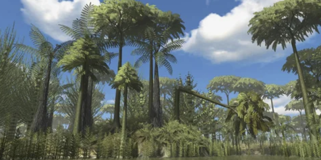 Почему Грета Тунберг врёт? Экологи переживают не за планету, а за самих себя