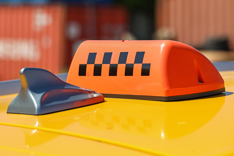    Сергей Петров/NEWS.ru