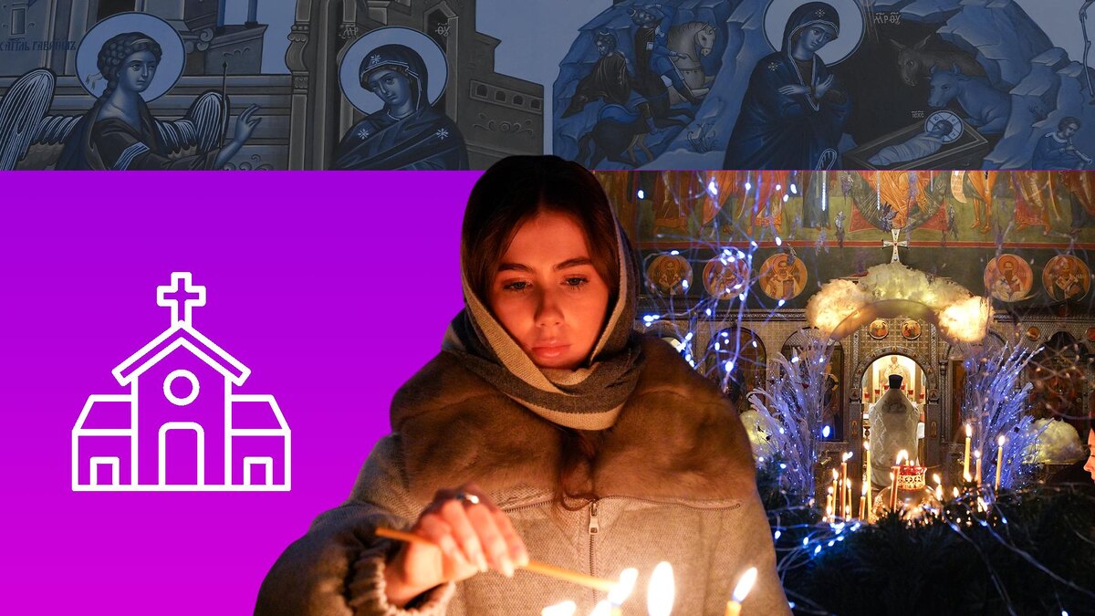 Коллаж 78: ИЗВЕСТИЯ/Дмитрий Коротаев, ИЗВЕСТИЯ/Анна Селина, ИЗВЕСТИЯ/Анна Селина, flaticon.com