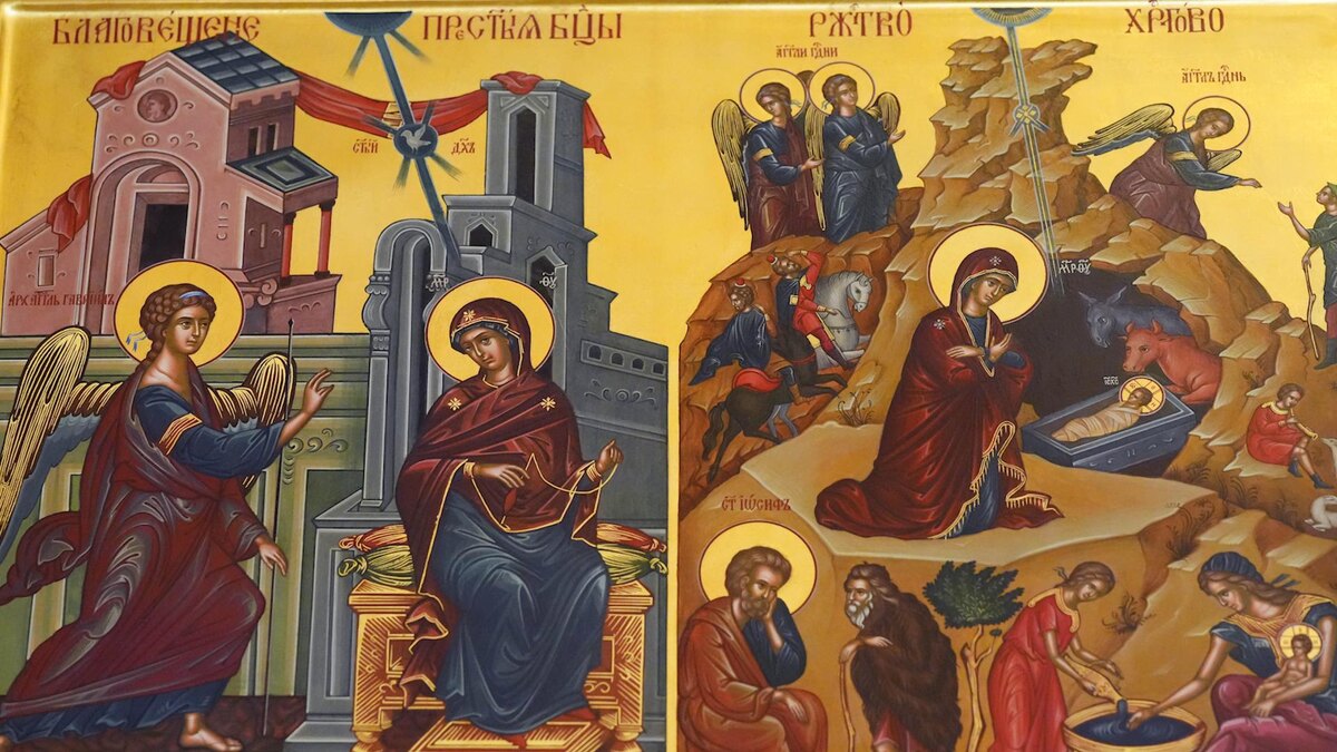 Фото: ИЗВЕСТИЯ/Дмитрий Коротаев