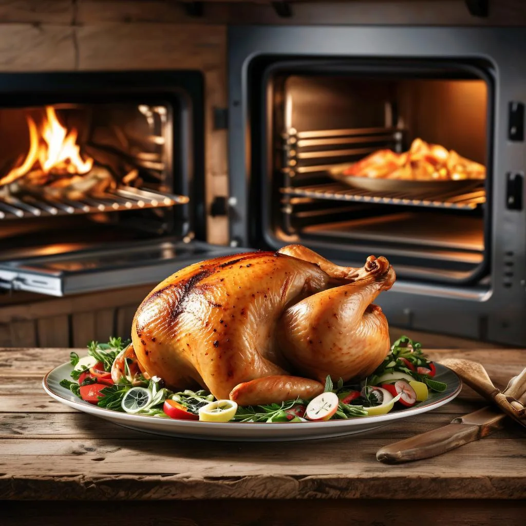 Картинка для статьи