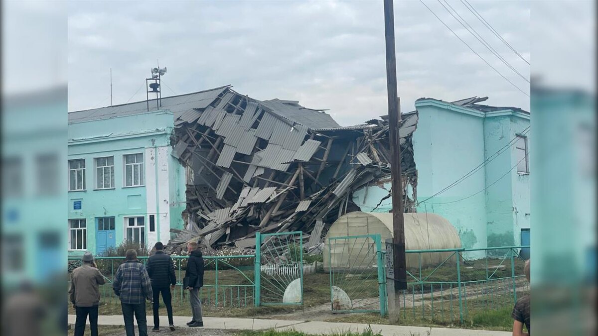 Источник https://pic.rutubelist.ru/video/2025-09-21/b4/c6/b4c623ec6cacd232b7028c2f79c8bd19.jpg