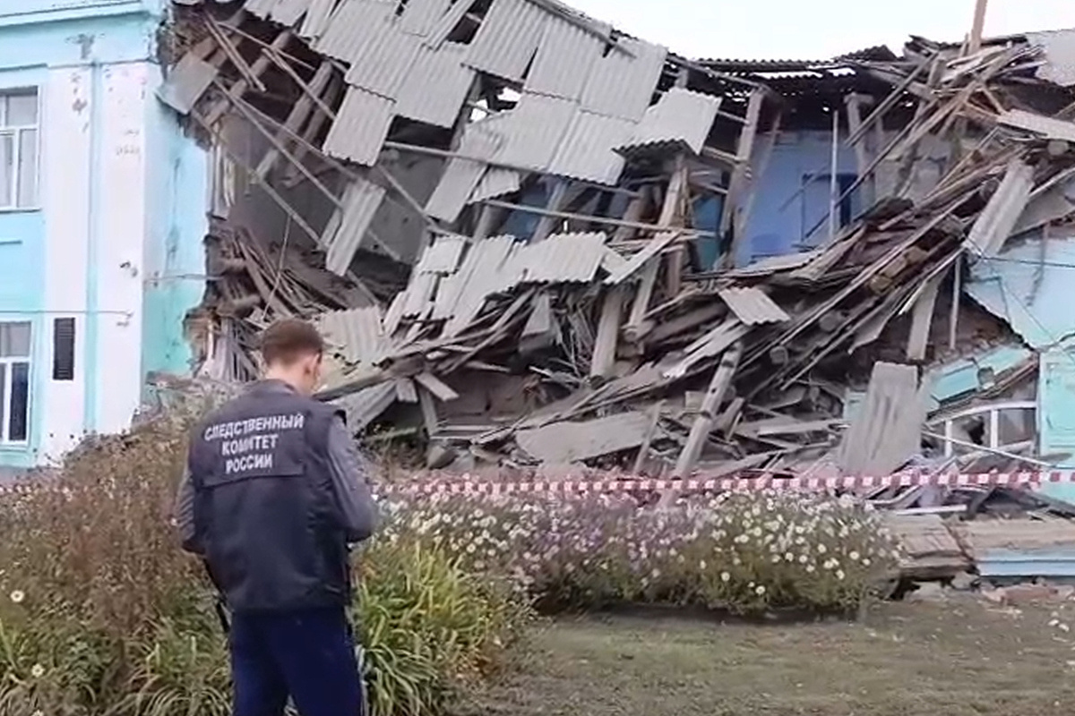 Источник https://static.mk.ru/upload/entities/2025/09/21/09/articles/facebookPicture/68/26/13/6b/8fe71d851bc82915bb71a83a88464eae.jpg