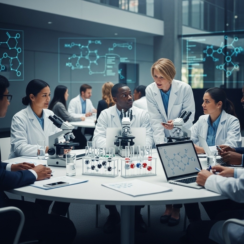 Иллюстрация: Gemini  📷
