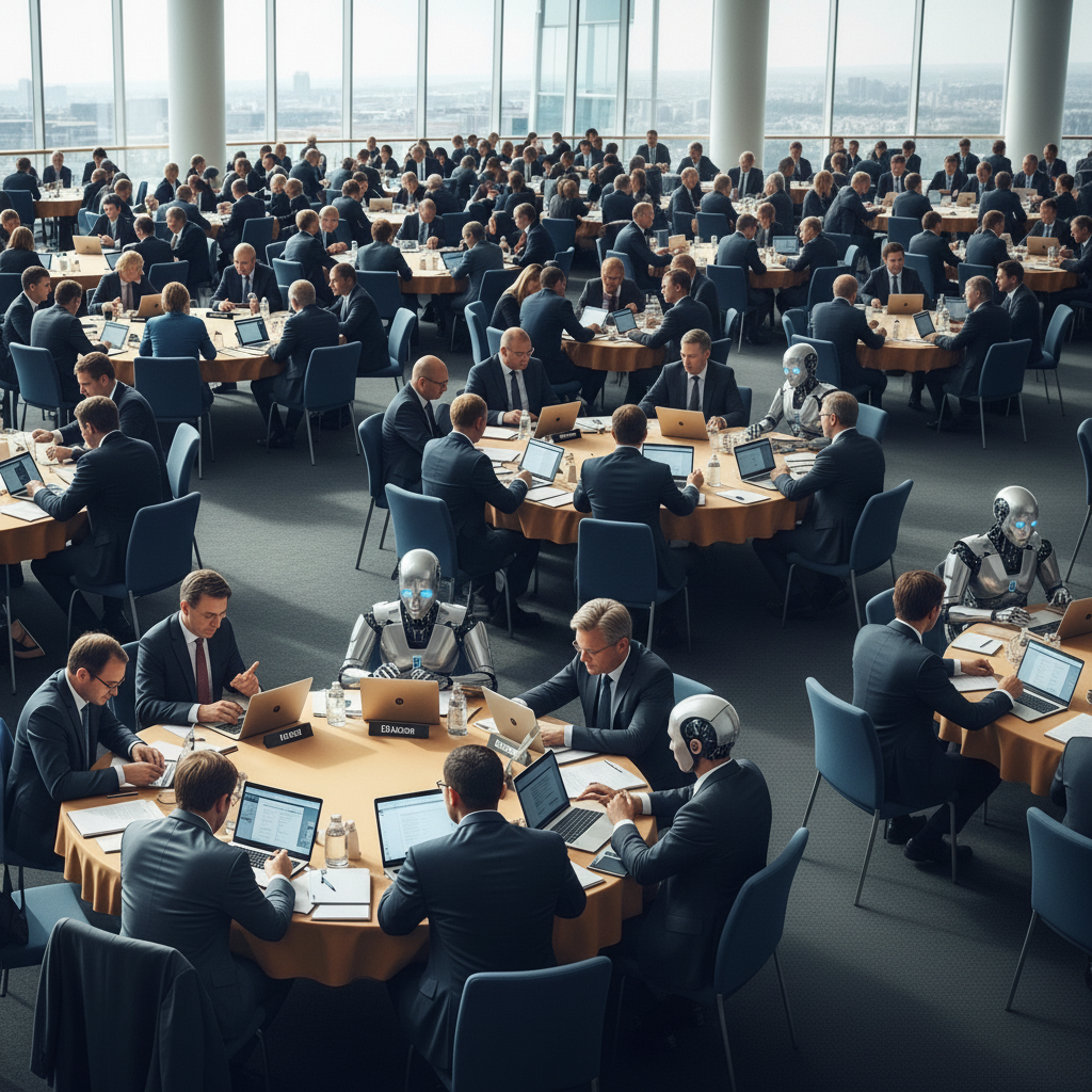 Иллюстрация: Gemini  📷
