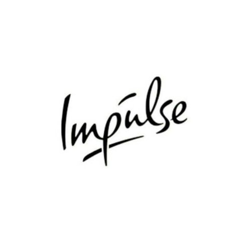 Фото: Логотип Аналитического информационного центра «Импульс».