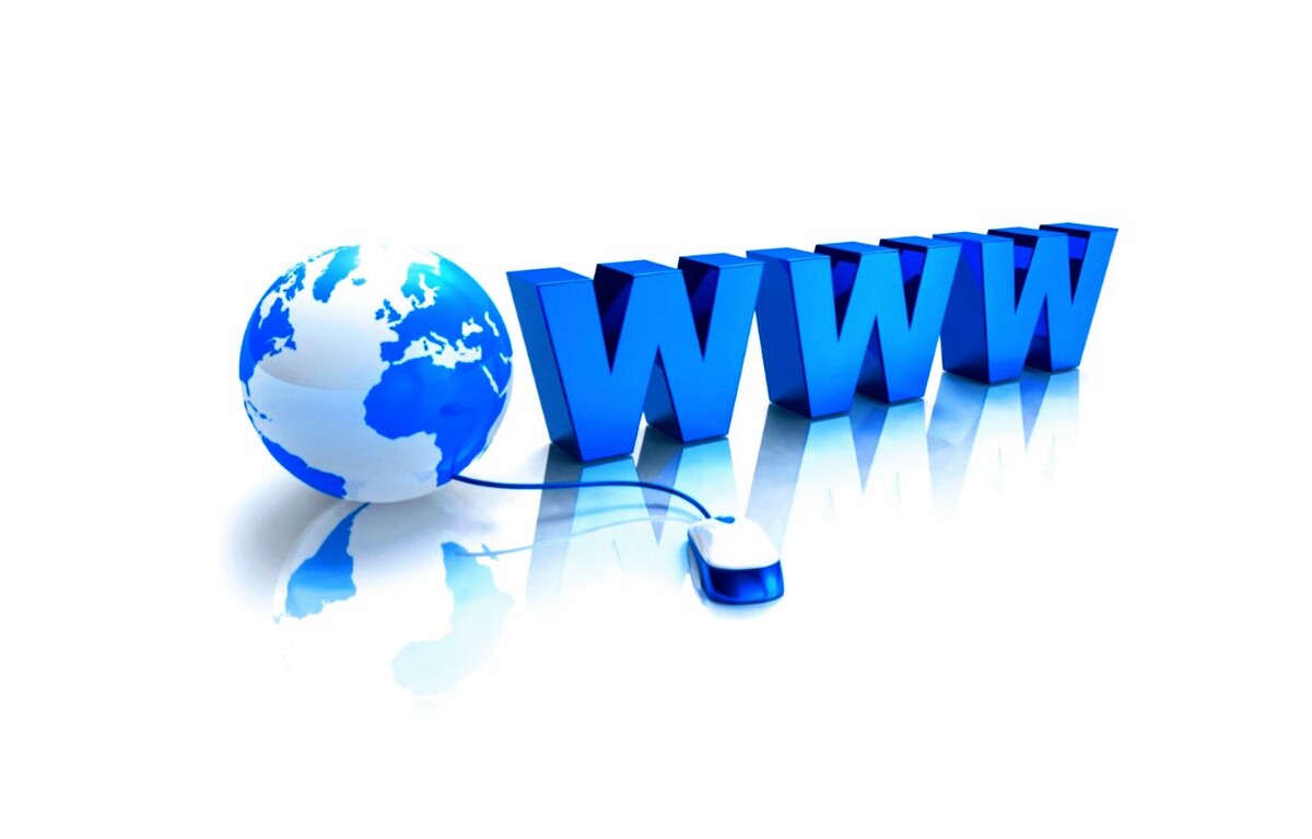 Фото: DS Smart Artificial Intelligence.