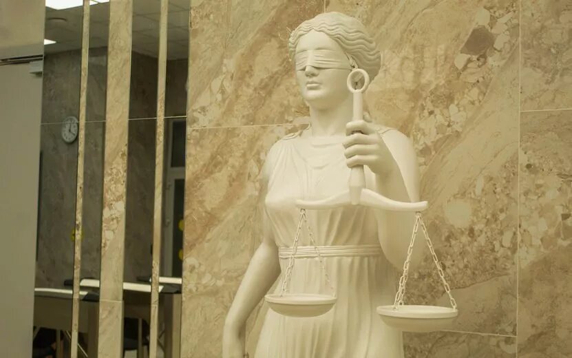    Прокуратура добилась ремонта гидросооружений в Малопургинском районе