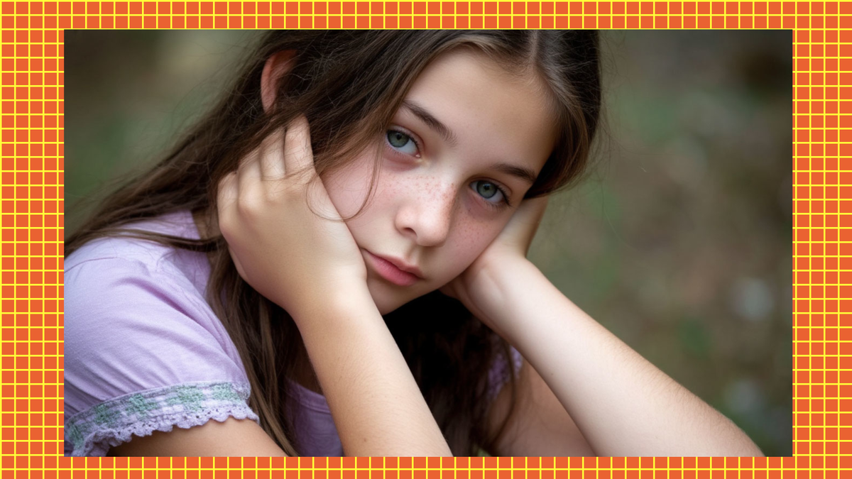 Коллаж автора