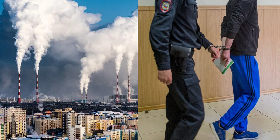 "Здесь смотрят, как на добычу". 10 городов России, в которых неприятно и даже опасно жить