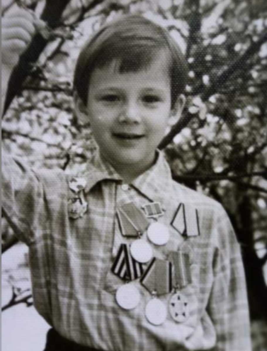 Изображение из открытых источников