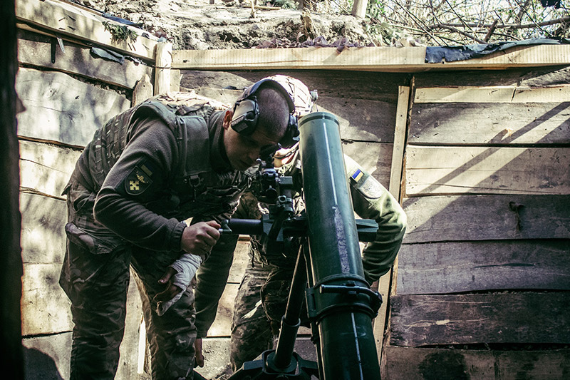    Shutterstock/FOTODOM