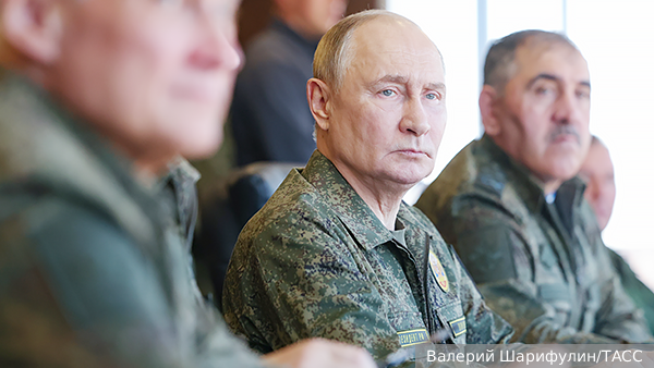     Фото: Валерий Шарифулин/ТАСС   
 Текст: Дарья Григоренко