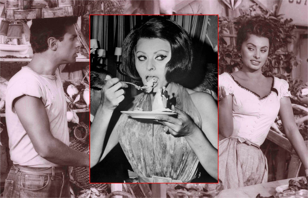    Фото: Getty Images, архивы пресс-служб