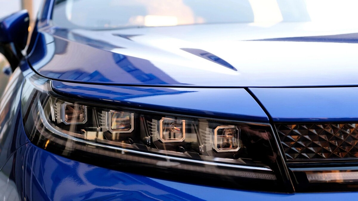    Фото: Ivan Gran/Shutterstock/Fotodom