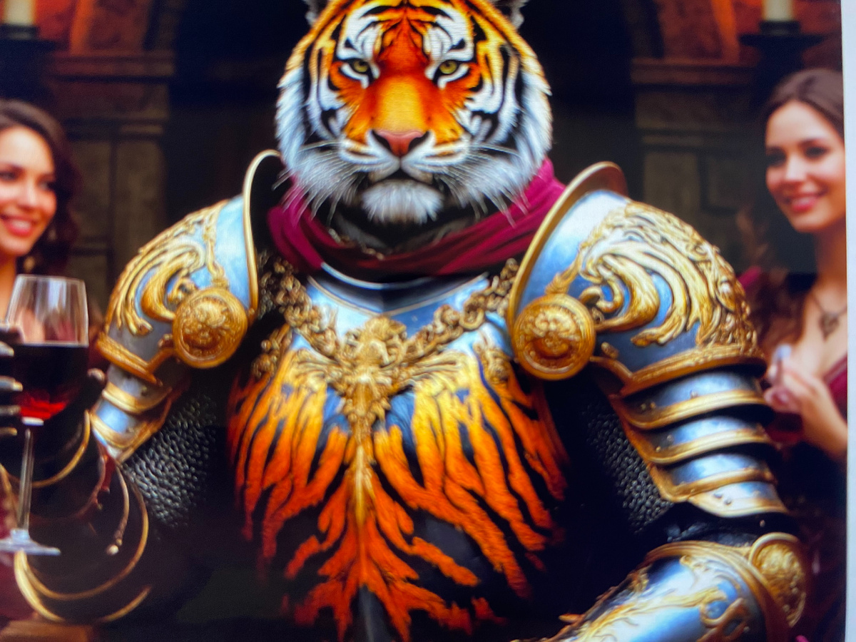 ИИ Шедеврум