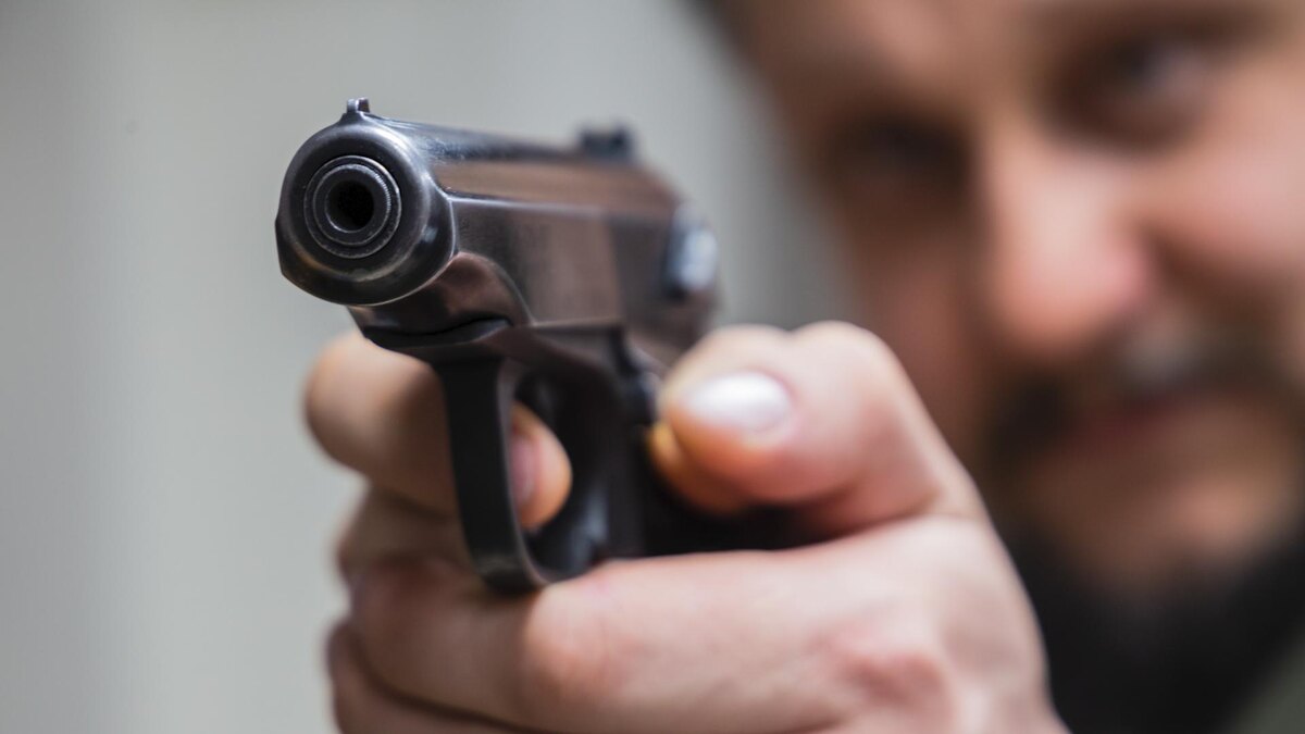    Фото: Ilya Moskovets/globallookpress.com