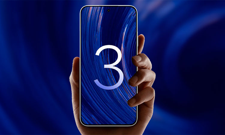 Изображение: открытые источники