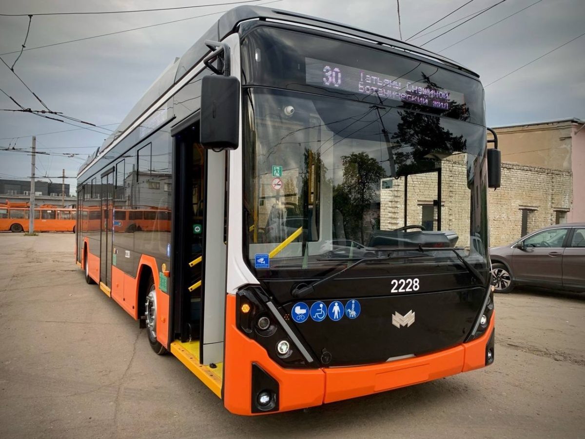    Сейчас «Ольгерд» проверяют технические специалисты