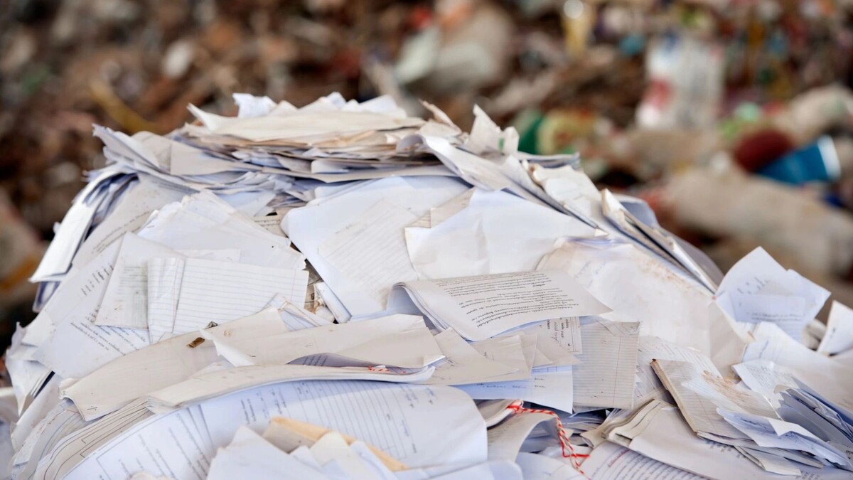    Фото: worradirek/Shutterstock/Fotodom