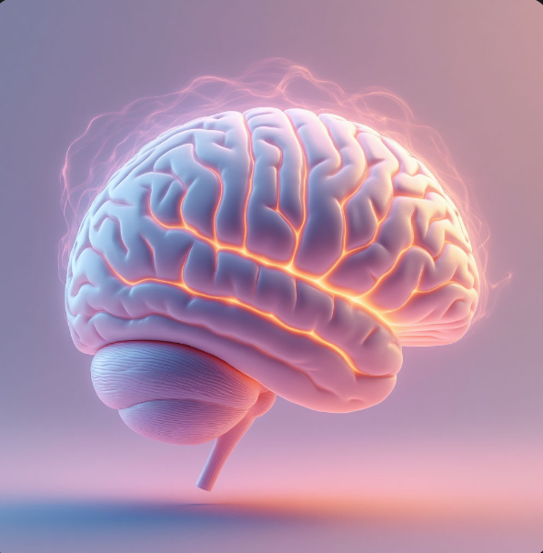 «Тишина помогает погрузиться в себя, она необходима тем, кого интересует не только внешняя сторона жизни, — ведь её собственный внутренний мир — сплошной шум и хаос, как улица в час пик» (Мюриэль Барбери, «Элегантность ёжика», 2006). 