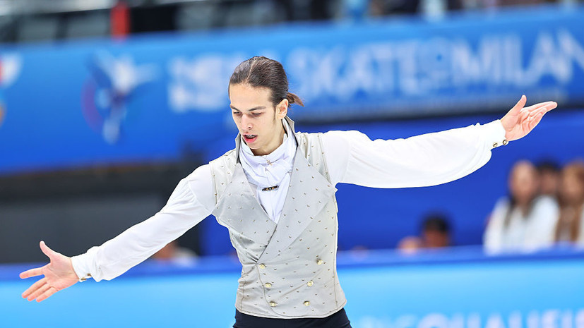    Tang Xinyu/VCG via Getty Images