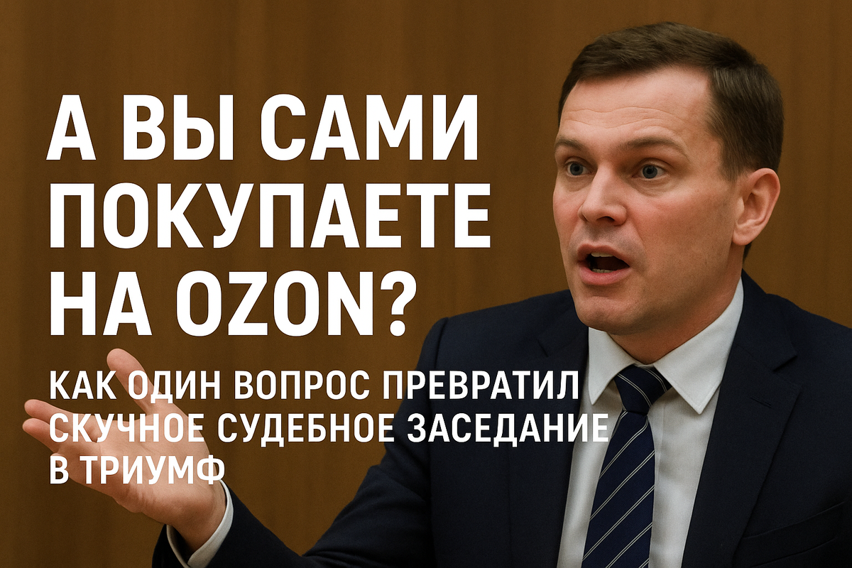 изображение создано нейросетью