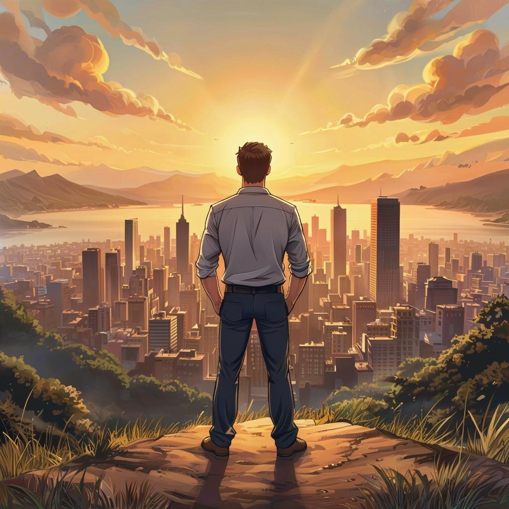 Обложка к стихотворению "Поколение правды Z"