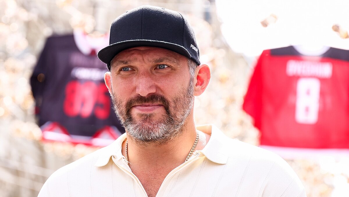   Артем Геодакян / ТАСС