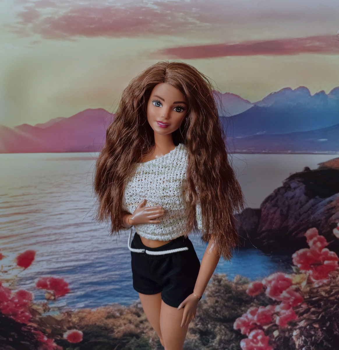 Фрэнсис Хаммел