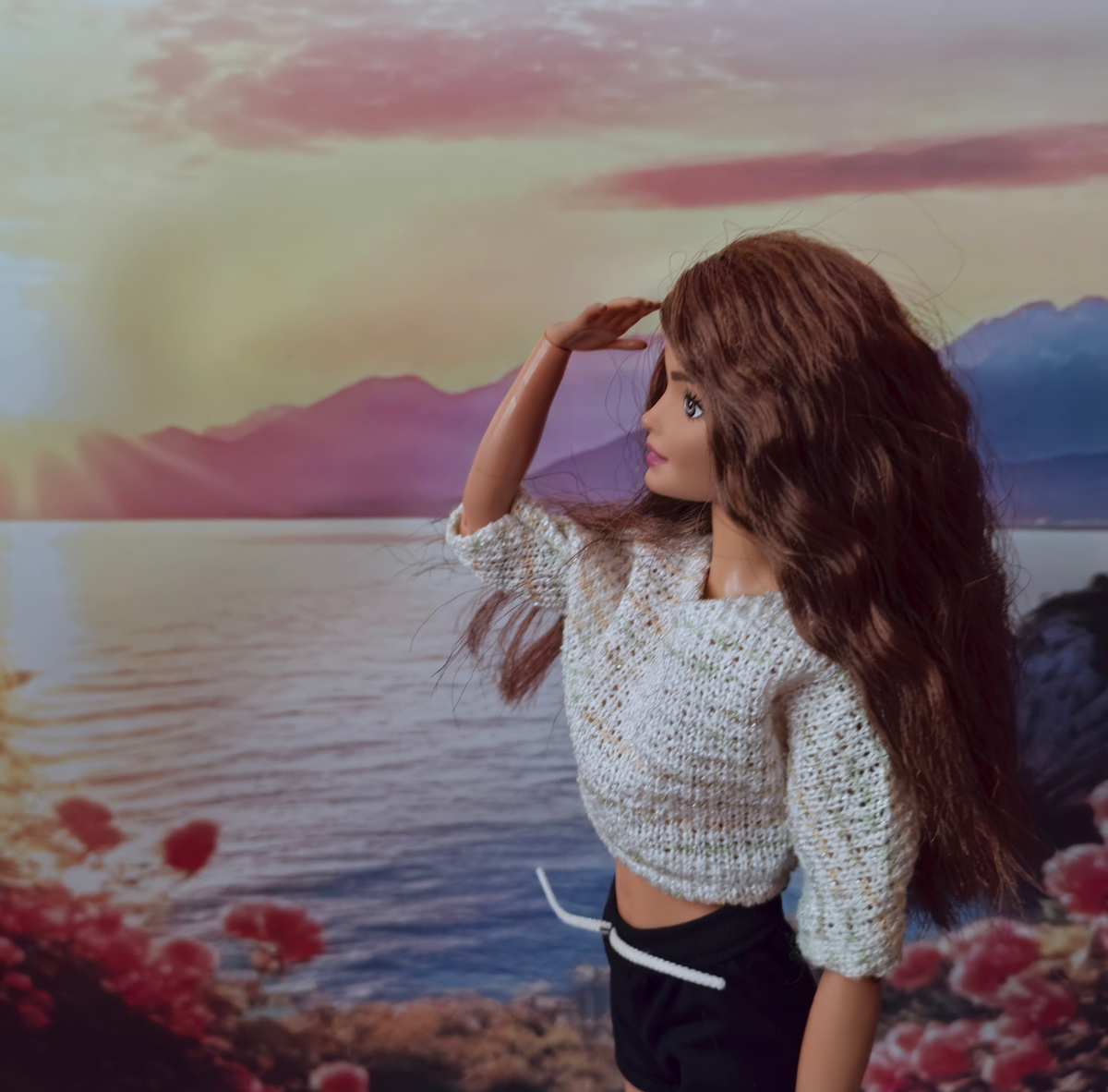 Фрэнсис Хаммел