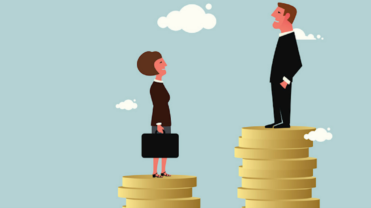 Источник https://www.royalholloway.ac.uk/media/21357/equal-pay.png