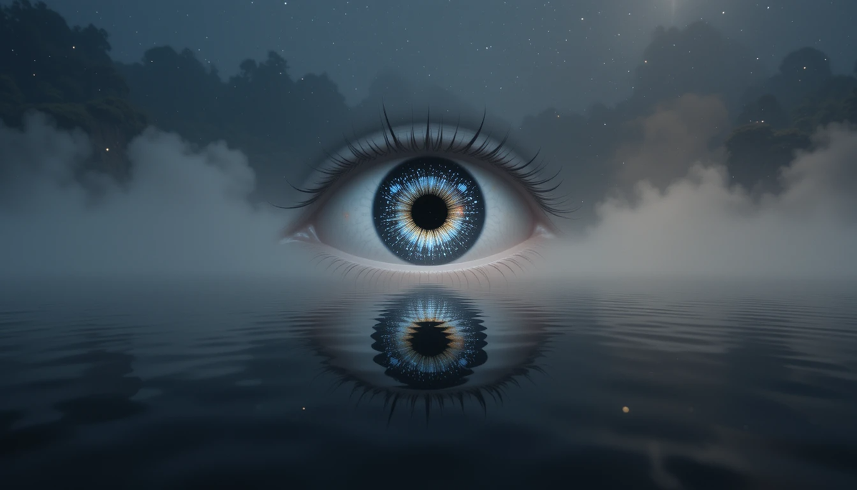 Нет пути домой