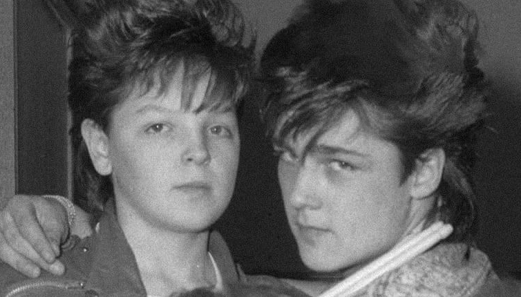 Шатунов и Серков